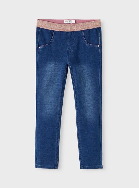 Actual product image Name it Slim Fit Jeans (56)