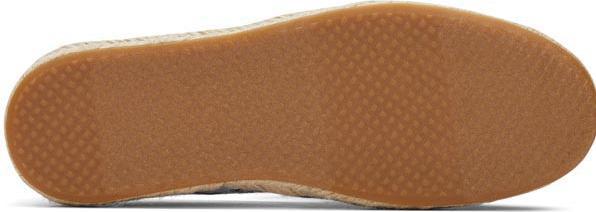 Produktbild Toms Alpargata Rope (38)