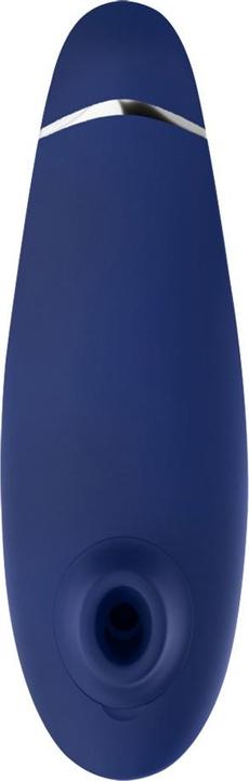 Actual product image Womanizer Premium 2