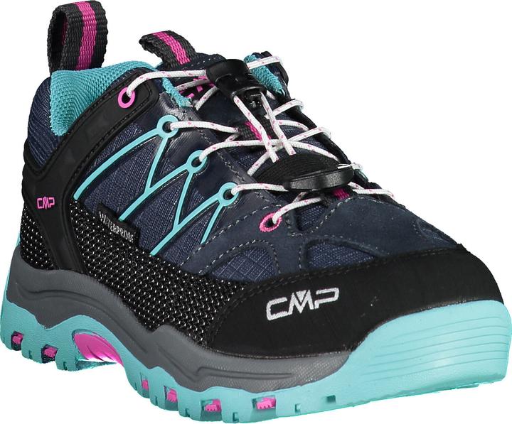 Image du produit CMP Campagnolo Rigel WP (29)