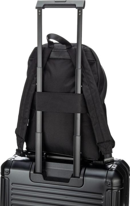 Image du produit Valentino Oceano Re Sac à dos 40 cm pour ordinateur portable (19 l)