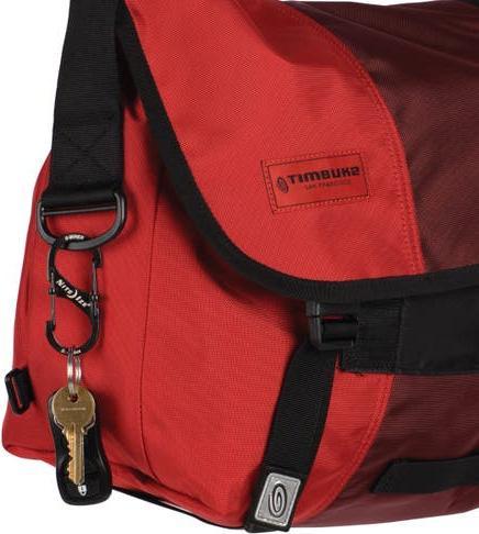 Immagine prodotto Nite Ize S-Biner® SlideLock® #3