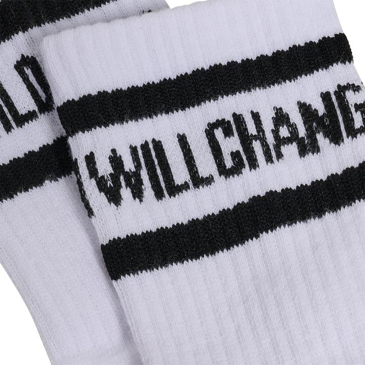 Image du produit hummel stsCARBON SOCK 2-PACK (28 - 31)