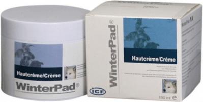 Image du produit Ufamed WinterPad (Chien, 150 ml)