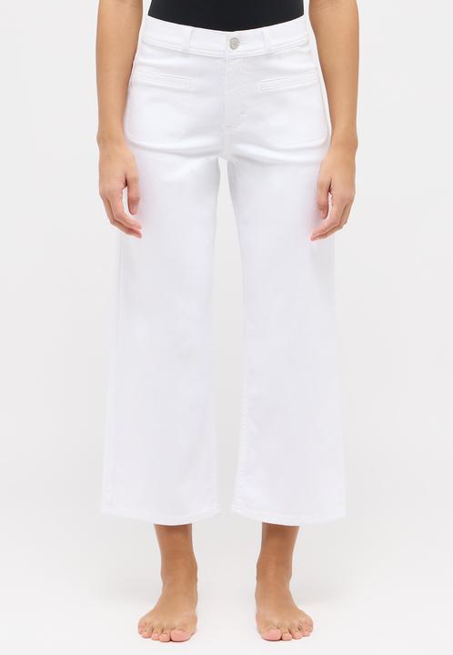 Actual product image Angels 10021935 (W33/L26)