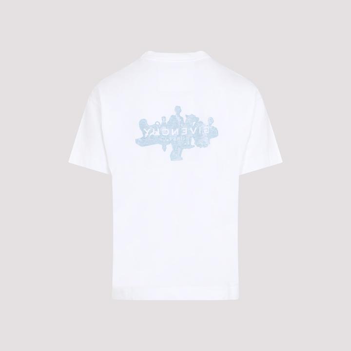 Produktbild Givenchy BM71MG3YPL (S)