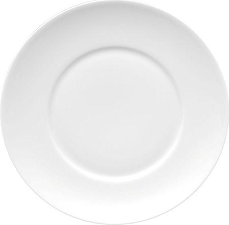 Produktbild WMF Profi (24 cm, Bratpfanne, Edelstahl)