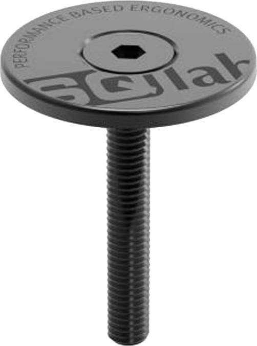 Immagine prodotto Sqlab Ahead cap 1 1/8"