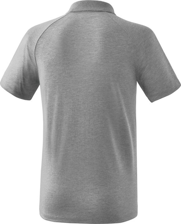 Actual product image Erima Essential 5-C Poloshirt (S)