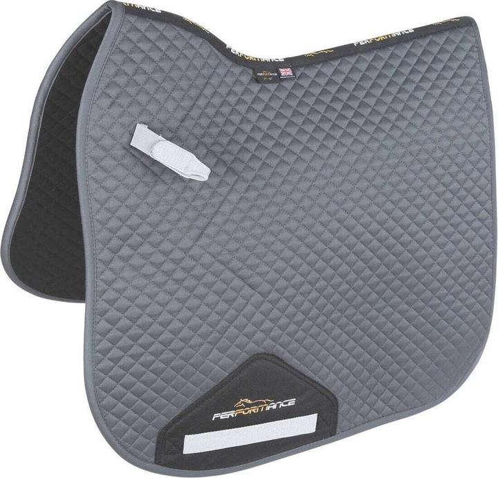 Image du produit Chabraque de dressage
