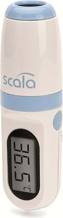 Produktbild Scala SC 8271 (Berührungslos, Stirn)