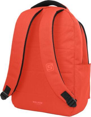 Actual product image Walker Alpha flame backpack (32 l)