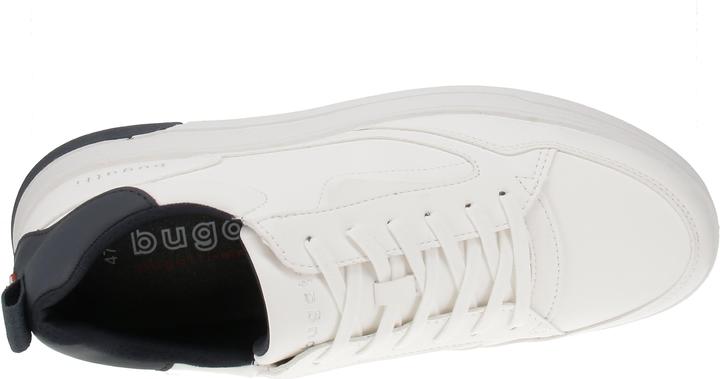 Actual product image Bugatti 321-AA502-5000 XL (47)