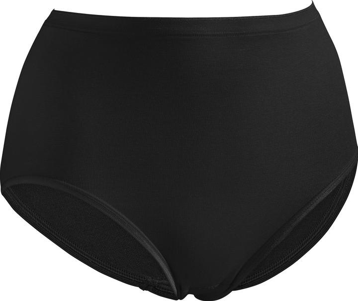 Actual product image Erwin Müller Ladies Waist Slip 2-Pack (40, pack of 2)
