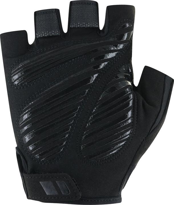 Actual product image Roeckl Bruneck 2 (S)