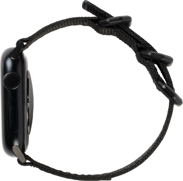 Produktbild UAG Nato Strap - Apple Watch 45/44/42mm (Nylon)