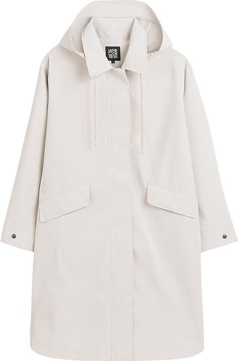 La Redoute Collections Parka