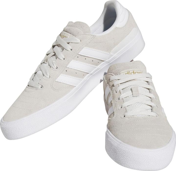 Produktbild adidas M35862 (43 1/3)