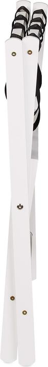 Image du produit Relaxdays porte-valise (Porte-valise)