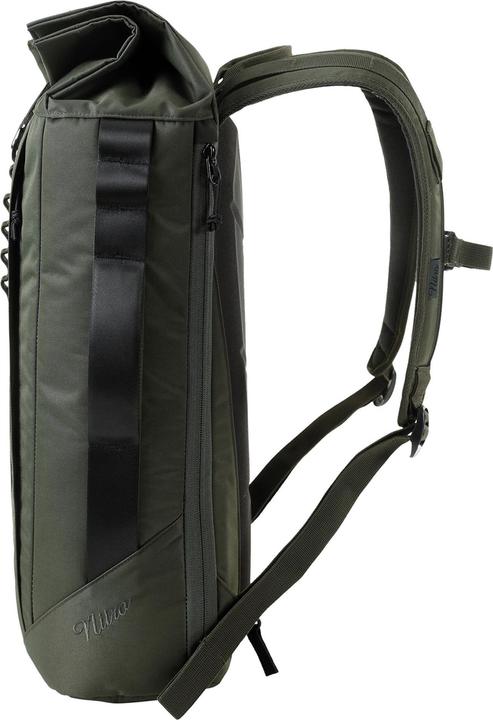 Immagine prodotto Nitro Zaino Scrambler 878065109 colofonia 47x30x12cm (28 l)
