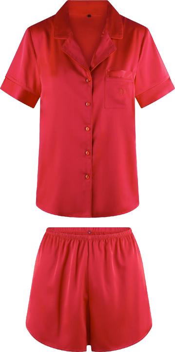 Cerise