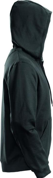 Produktbild Snickers Workwear Arbeitshoodie (L)