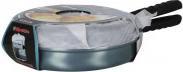 Produktbild Quttin Venlera Tortilla Sate (24 cm, Pfannenset + Topfset)