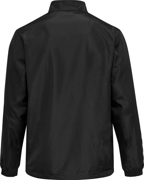 Produktbild hummel Authentic Micro Jacket (M)
