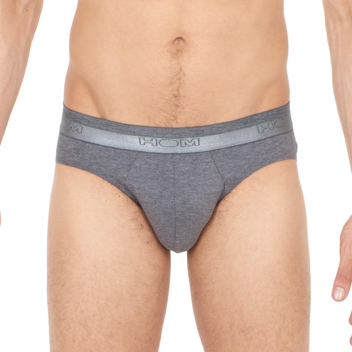 Immagine prodotto HOM Confezione da 2 di slip mini classici / mutande (M, Confezione da 2)