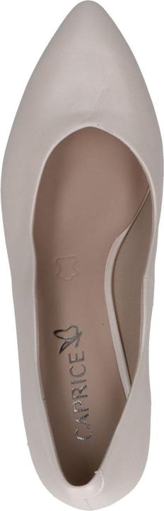 Produktbild Caprice Pumps (38.5)