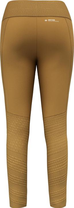 Image du produit Salewa Leggings Pedroc Dry Responsive Femme (S)
