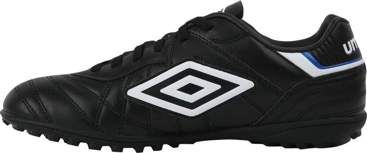 Immagine prodotto Umbro Speciali Eternal Club Tf Scarpe da Calcio Pelle Uomo (43.5)