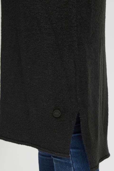 Immagine prodotto Oxmo OXIda 21800050-ME (S)