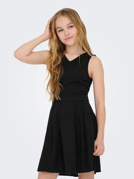 Immagine prodotto Only KOGSTINNA Kurzes Kleid Kleid (128)