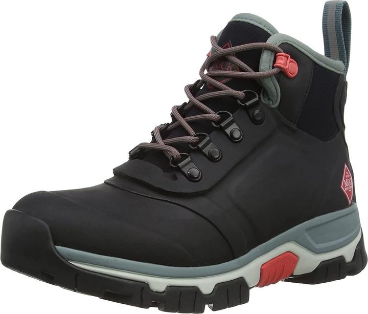 Produktbild Muck Boot Gummistiefel Apex (36)