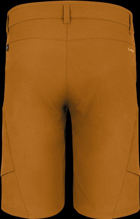 Image du produit Salewa Puez Durastretch Cargo Shorts (46, S)