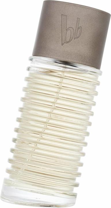 Bruno Banani Man (Eau de toilette, 100 ml)