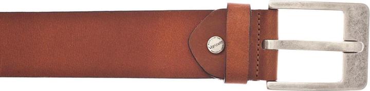 Image du produit Vanzetti Ceinture en cuir (95)