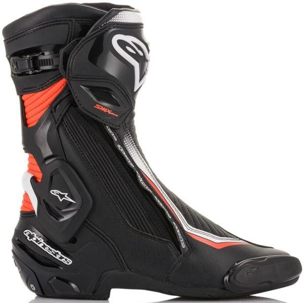 Immagine prodotto Alpinestars SMX Plus V2 Boots (Uomini, Donne, 41)