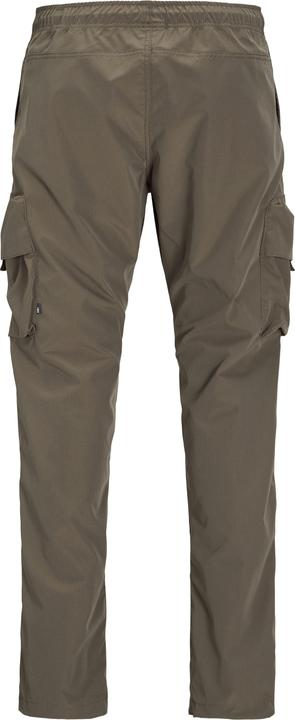Image du produit Jack & Jones Pantalon Relaxed Fit Pantalon Relaxed Fit (S)