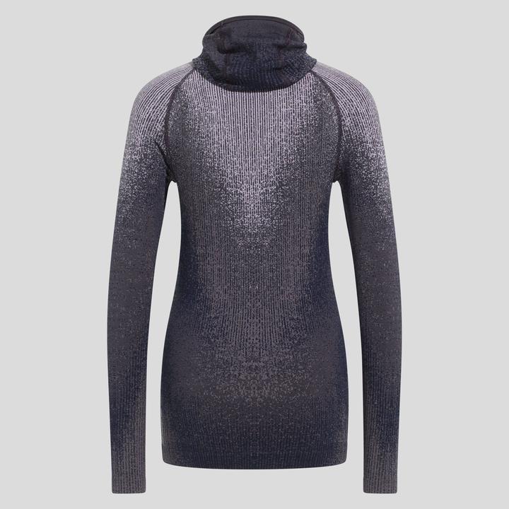 Immagine prodotto Odlo Blackcomb (XL)