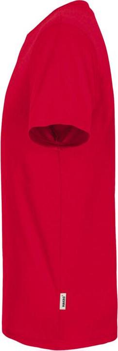 Immagine prodotto Hakro Maglietta COOLMAX® (L)