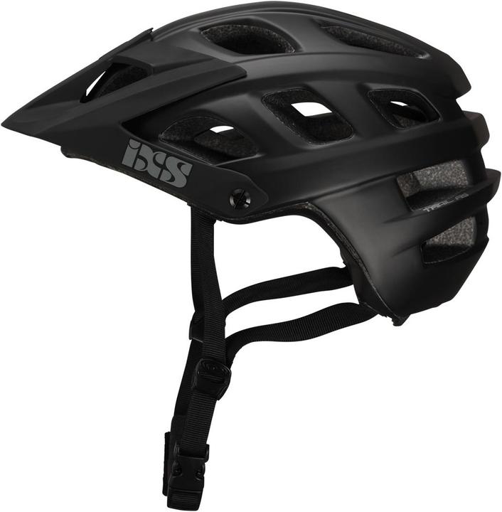 Actual product image iXS Trail RS Evo (59 - 62 cm)