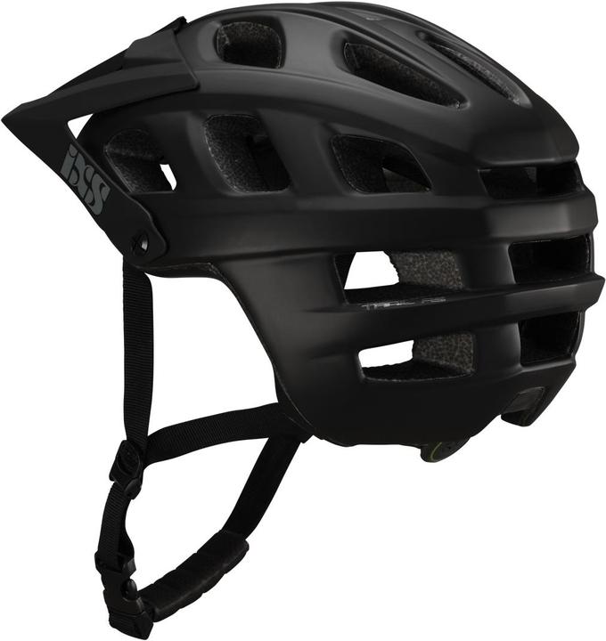 Actual product image iXS Trail RS Evo (59 - 62 cm)