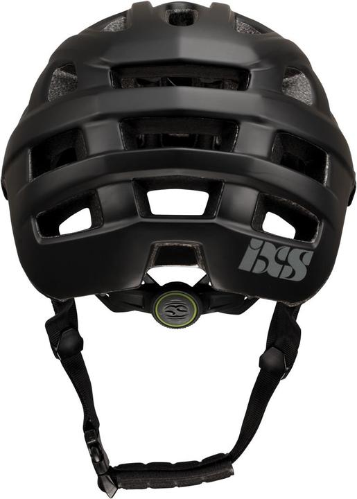 Actual product image iXS Trail RS Evo (59 - 62 cm)