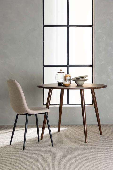 Produktbild Venture Home Sanford (100 x 100 x 75 cm)