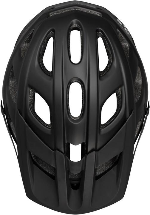 Actual product image iXS Trail RS Evo (59 - 62 cm)