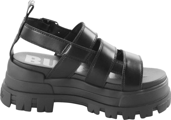 Produktbild Buffalo Aspha Fsh Ot Vegan Box - 159587 (41)