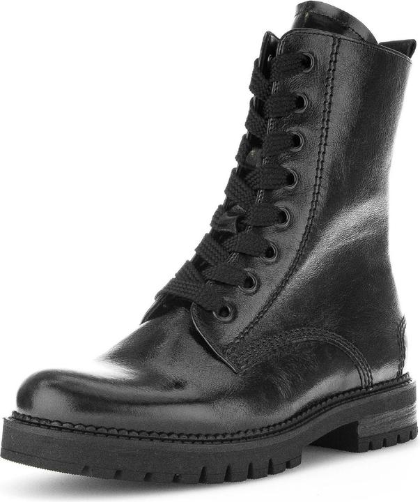 Gabor Boots 32-725-37