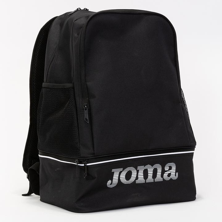 Produktbild Joma Rucksack Training Iii